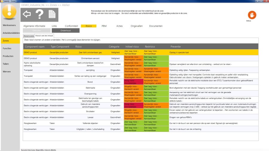 WEB -NL -SAFETIFY_Zones_RisquesInv